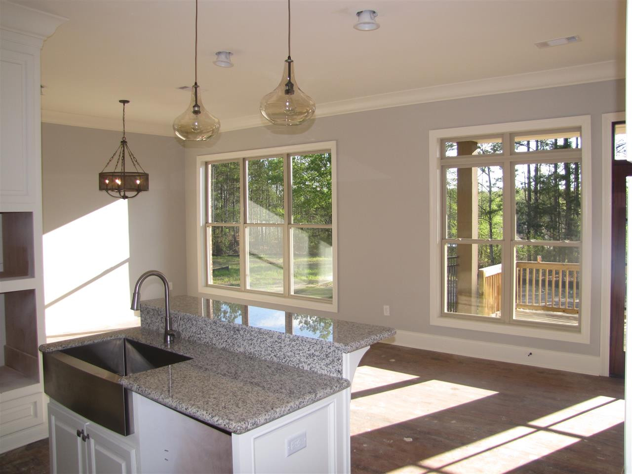 112 Ridgetop Circle Flowood, MS 39232 - Photo 6 of 31 Photo 6