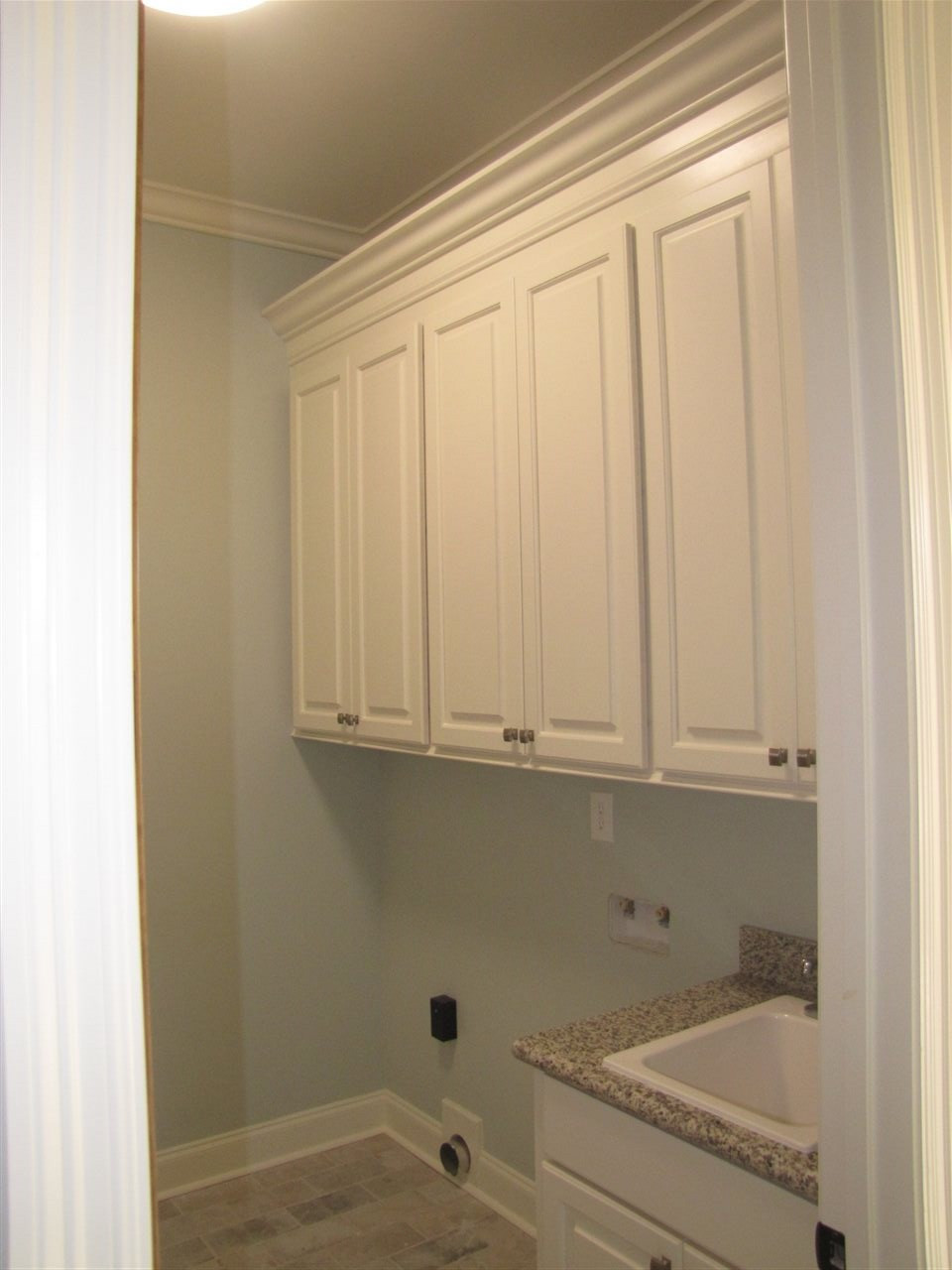 112 Ridgetop Circle Flowood, MS 39232 - Photo 8 of 31 Photo 8