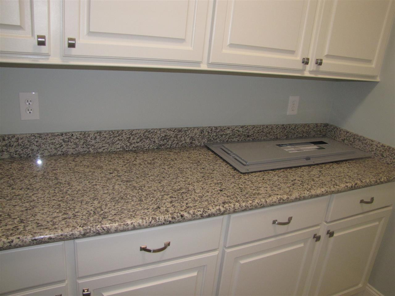 112 Ridgetop Circle Flowood, MS 39232 - Photo 10 of 31 Photo 10