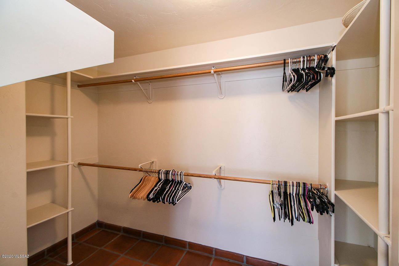 4070 Larkspur Road Tucson, AZ 85749 - Photo 22 of 46 Gallery Image 22