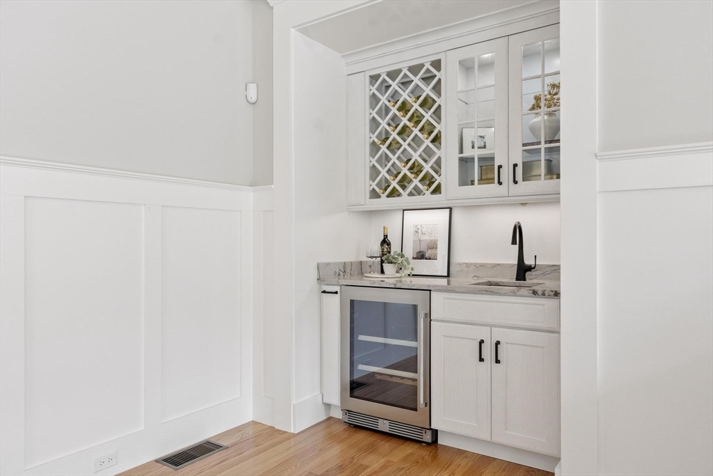 79 Ann Lees Road Harvard, MA 01451 - Photo 10 of 39