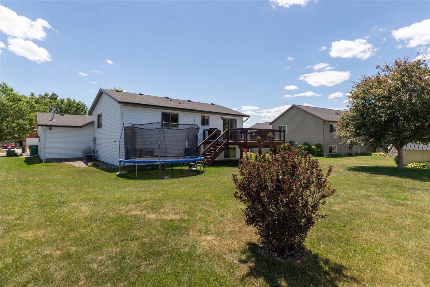 1307 3rd Street Northwest Kasson, MN 55944 - Photo 36 of 37