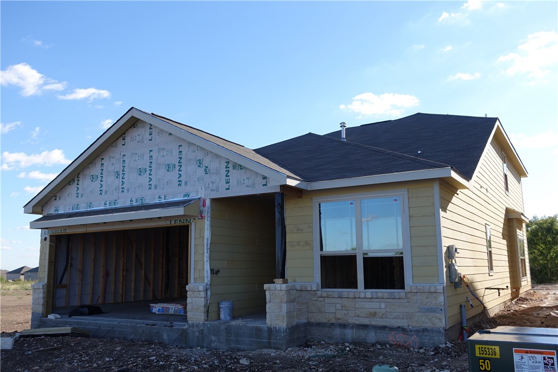 6820 Vail Ridge Street Austin, TX 78744 - Photo 1 of 1 Gallery Image 1