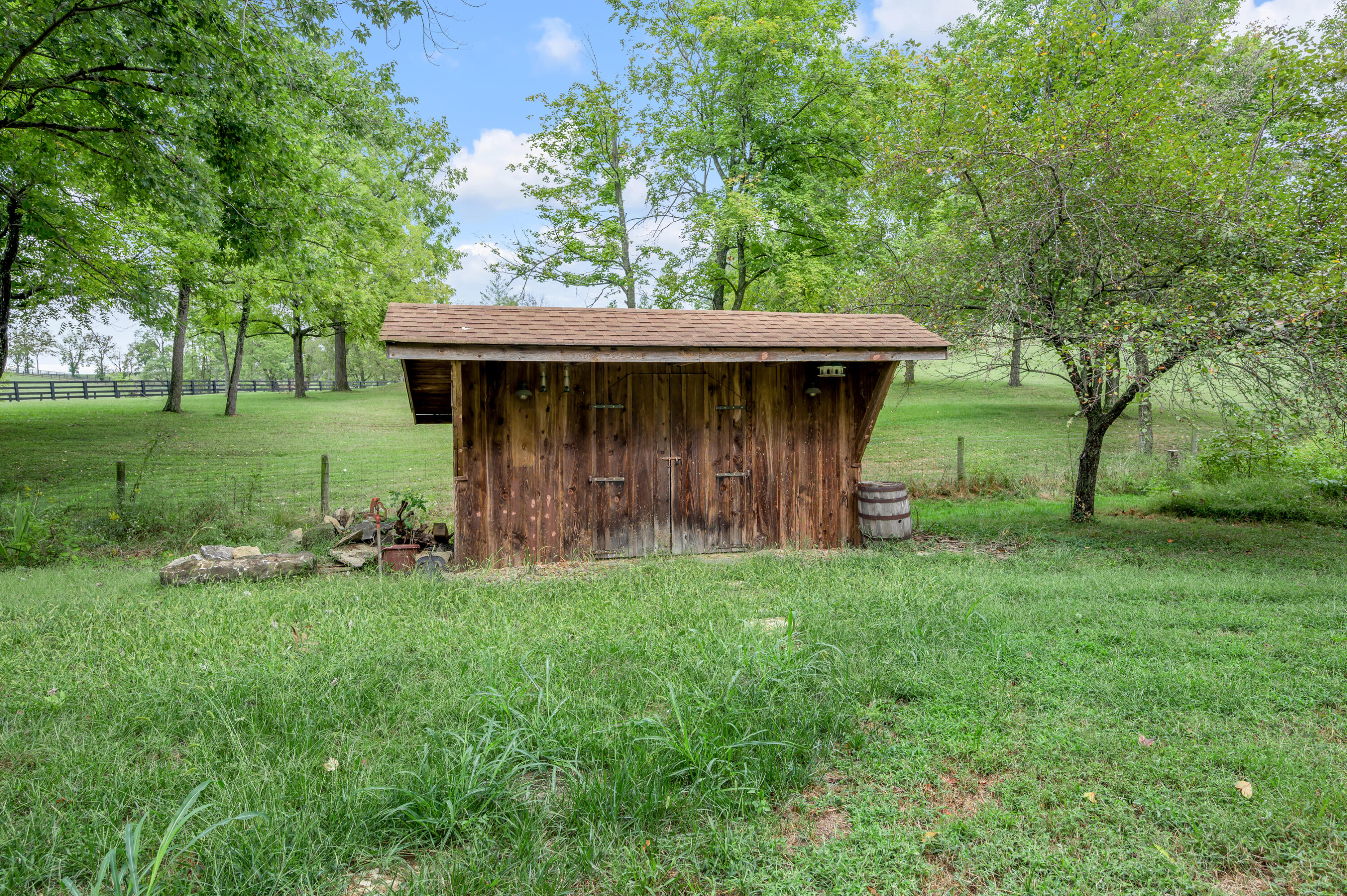 446 Levy Road Paris, KY 40361 - Photo 59 of 83 TDB_6897
