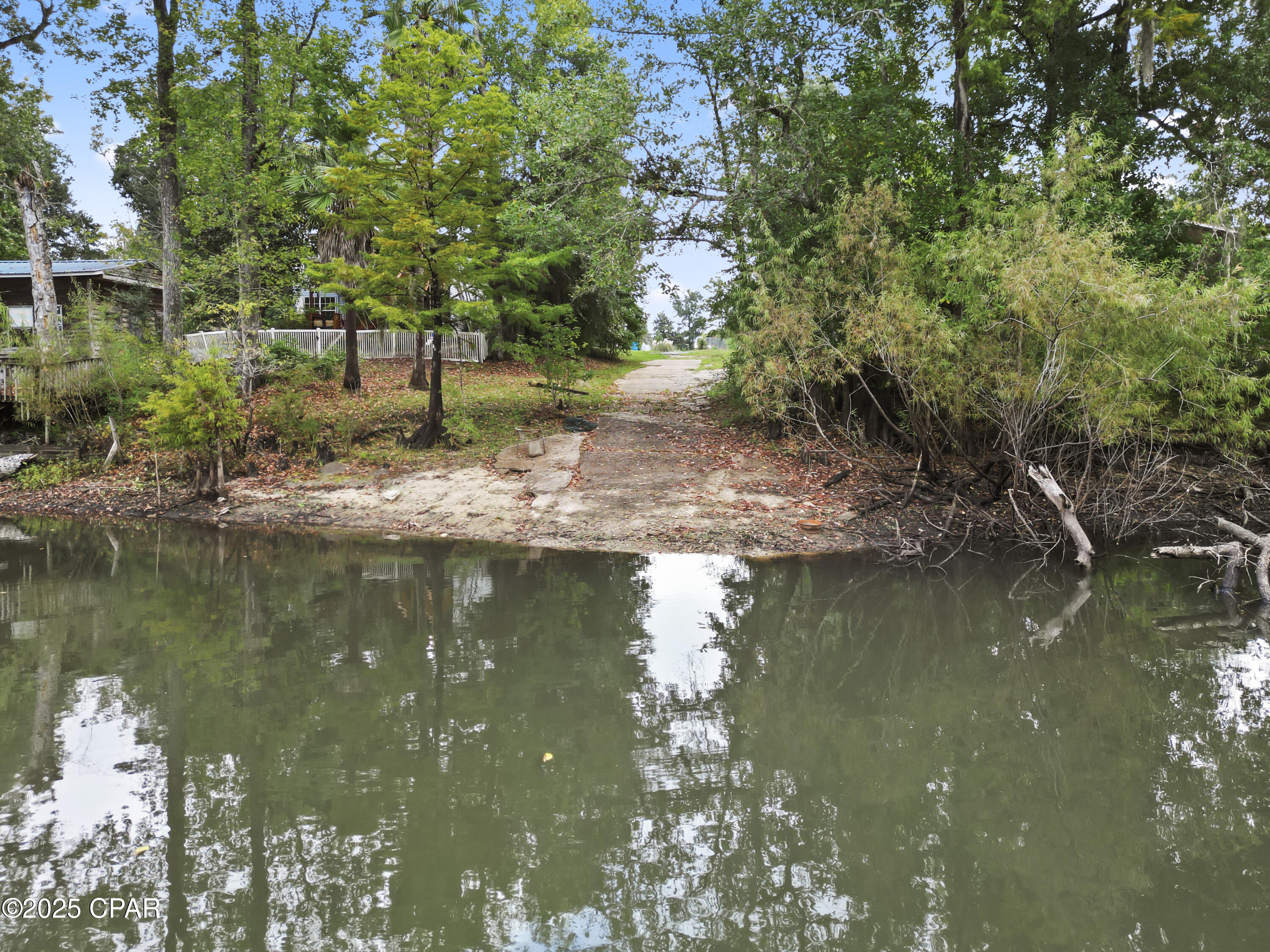 5227 Southeast Shellcracker Avenue Blountstown, FL 32424 - Photo 13 of 43