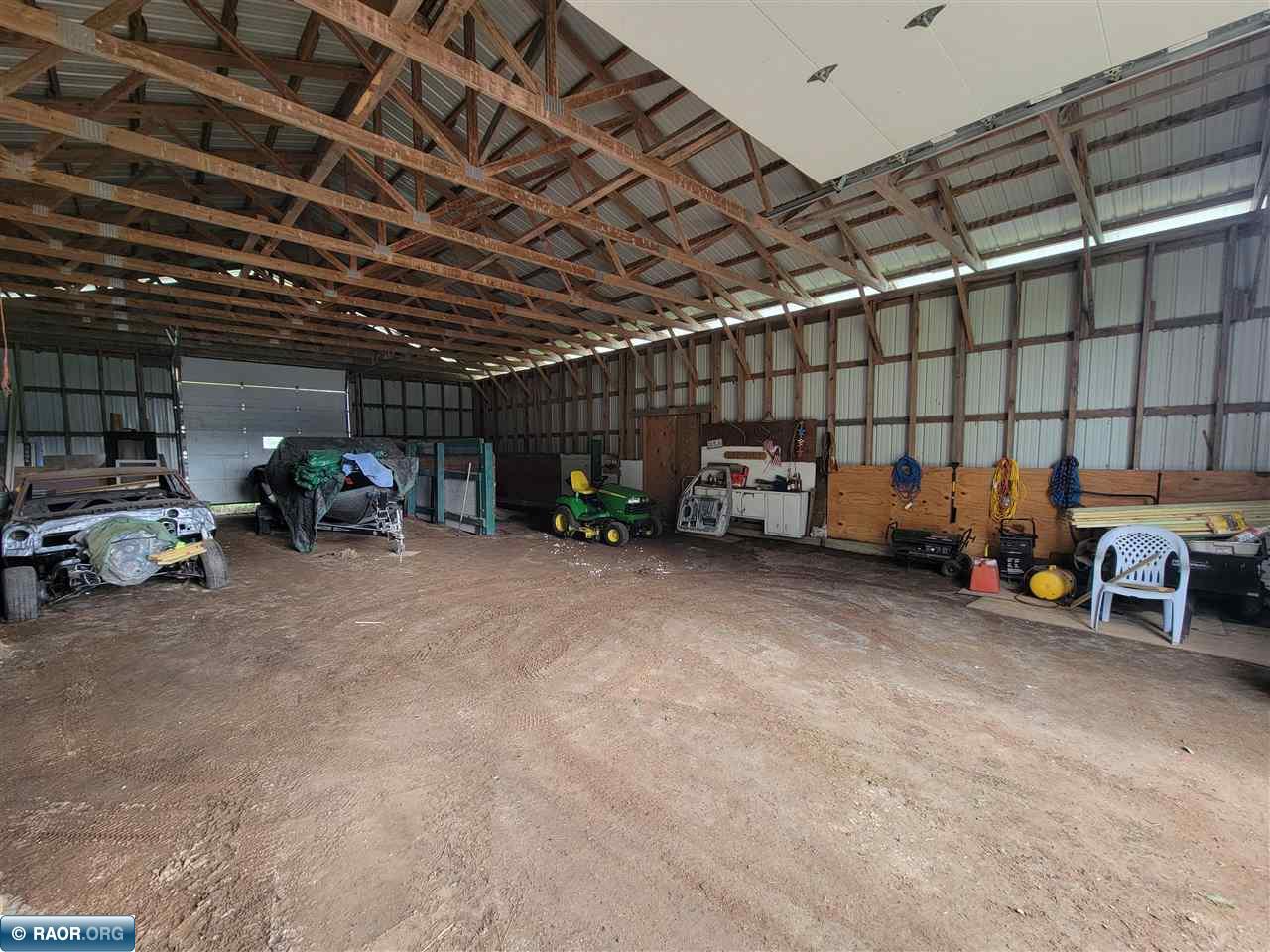 9263 Allavus Road Iron, MN 55751 - Photo 11 of 31