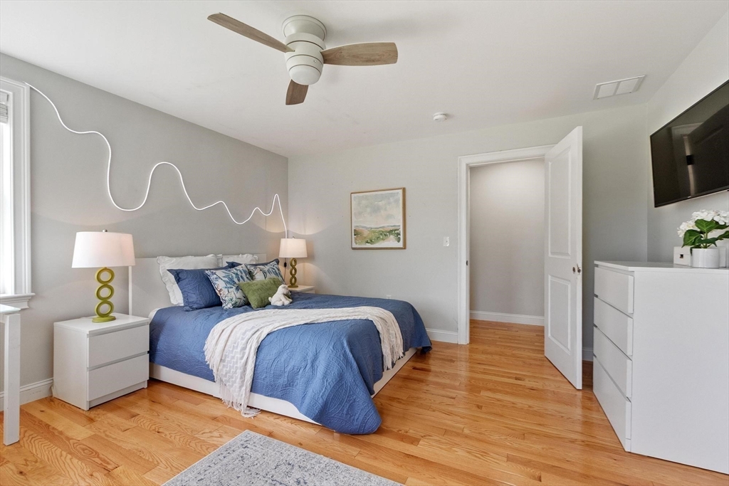 324 Old Harvard Road Boxborough, MA 01719 - Photo 33 of 42