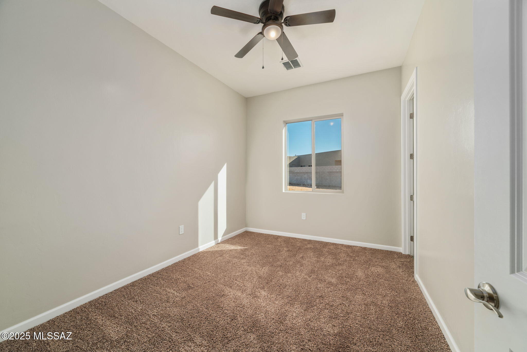 14398 East Sands Ranch Road Vail, AZ 85641 - Photo 38 of 47 Gallery Image 38