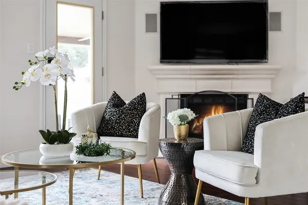 $3,199 | 3905 Licorice Lane, Austin, TX 78728