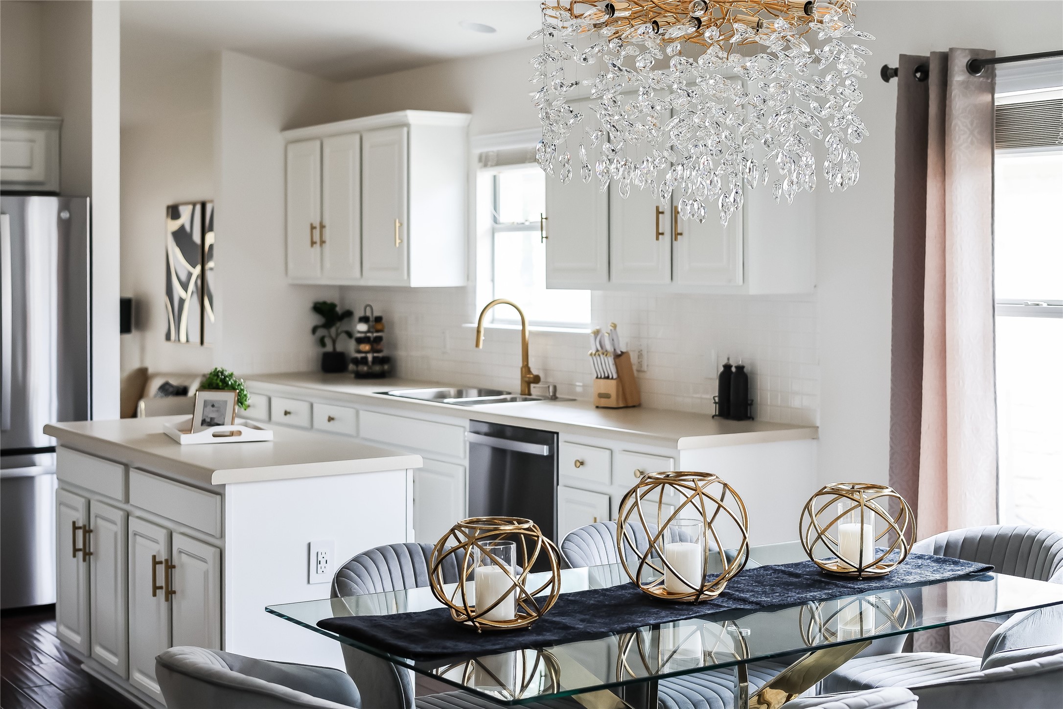 3905 Licorice Lane Austin, TX 78728 - Photo 11 of 35