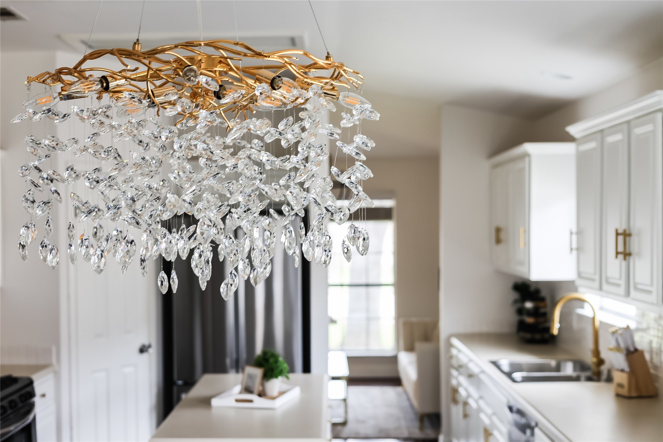 3905 Licorice Lane Austin, TX 78728 - Photo 12 of 35