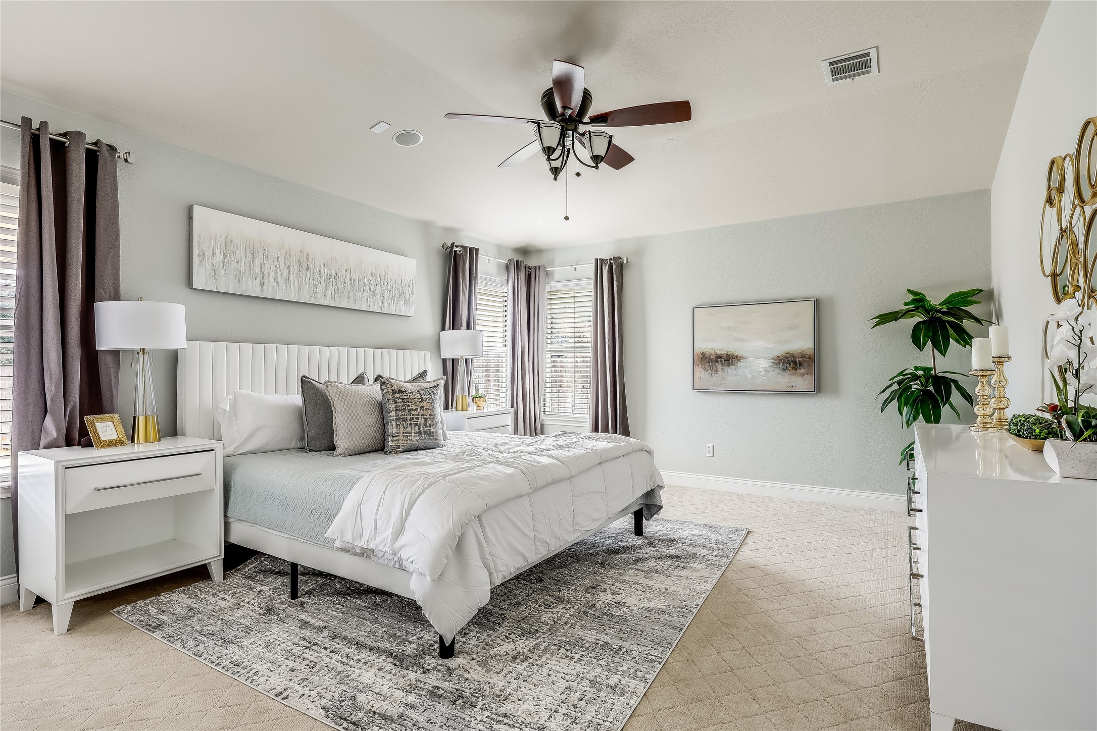 3905 Licorice Lane Austin, TX 78728 - Photo 19 of 35