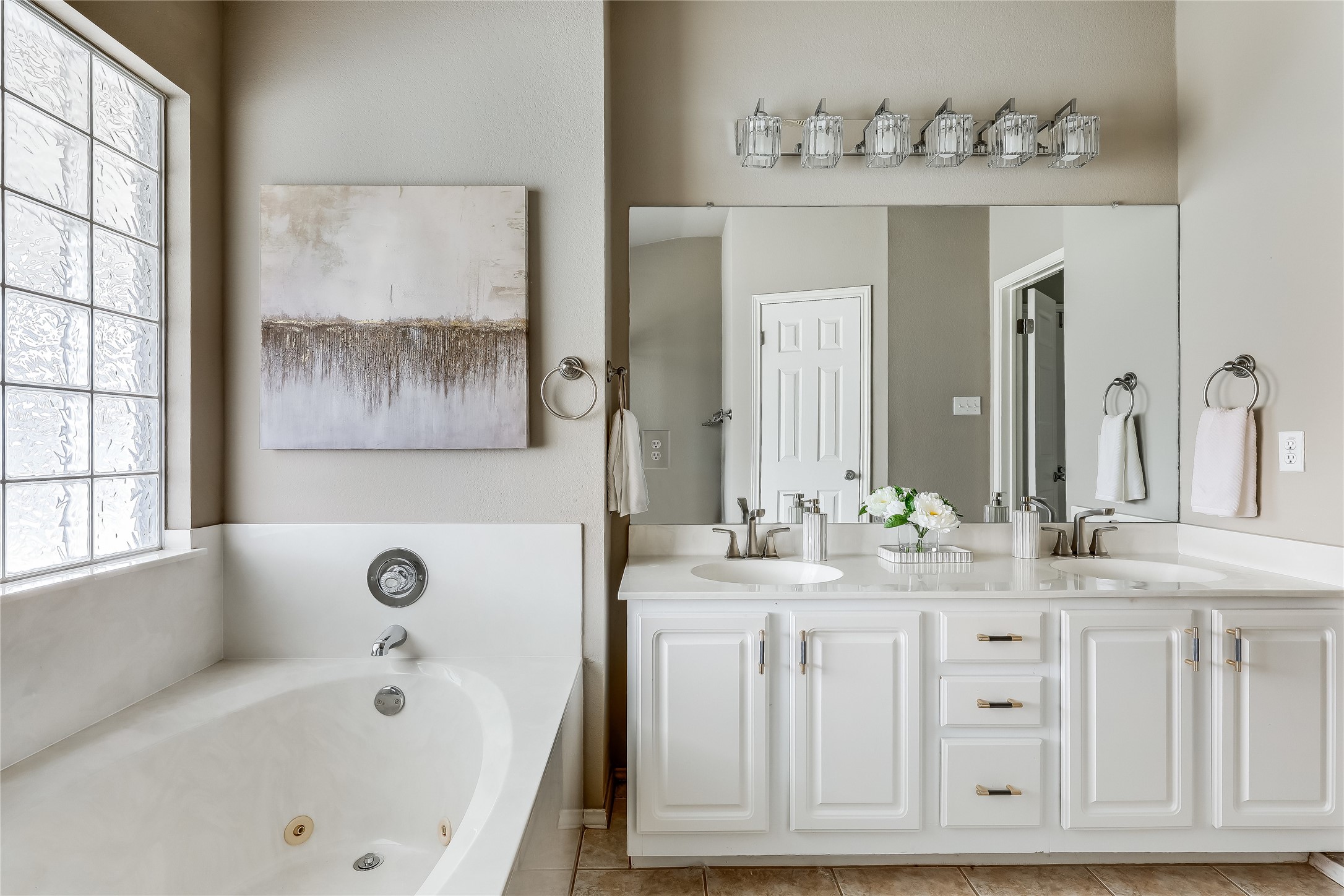 3905 Licorice Lane Austin, TX 78728 - Photo 20 of 35