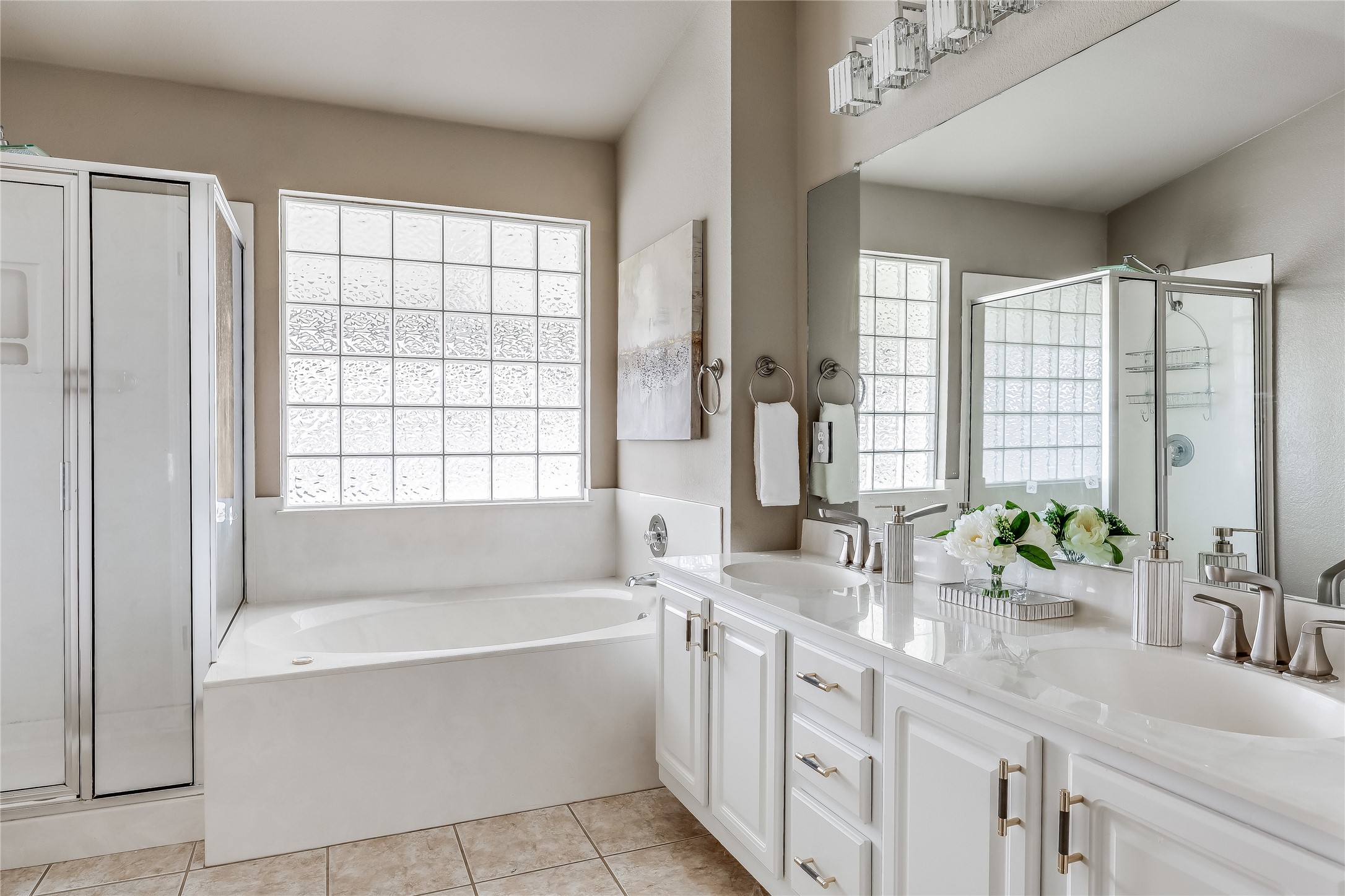 3905 Licorice Lane Austin, TX 78728 - Photo 21 of 35