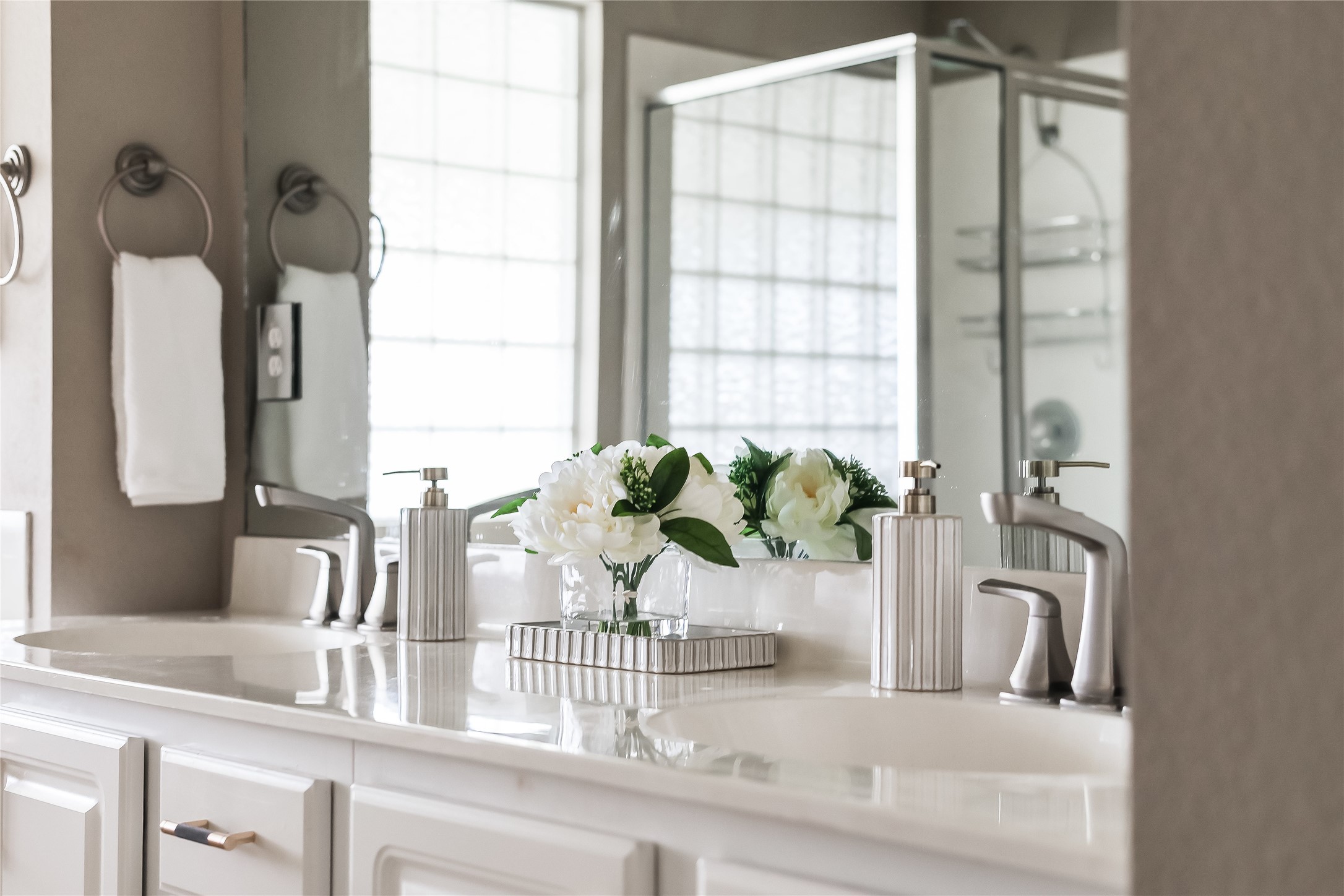 3905 Licorice Lane Austin, TX 78728 - Photo 22 of 35