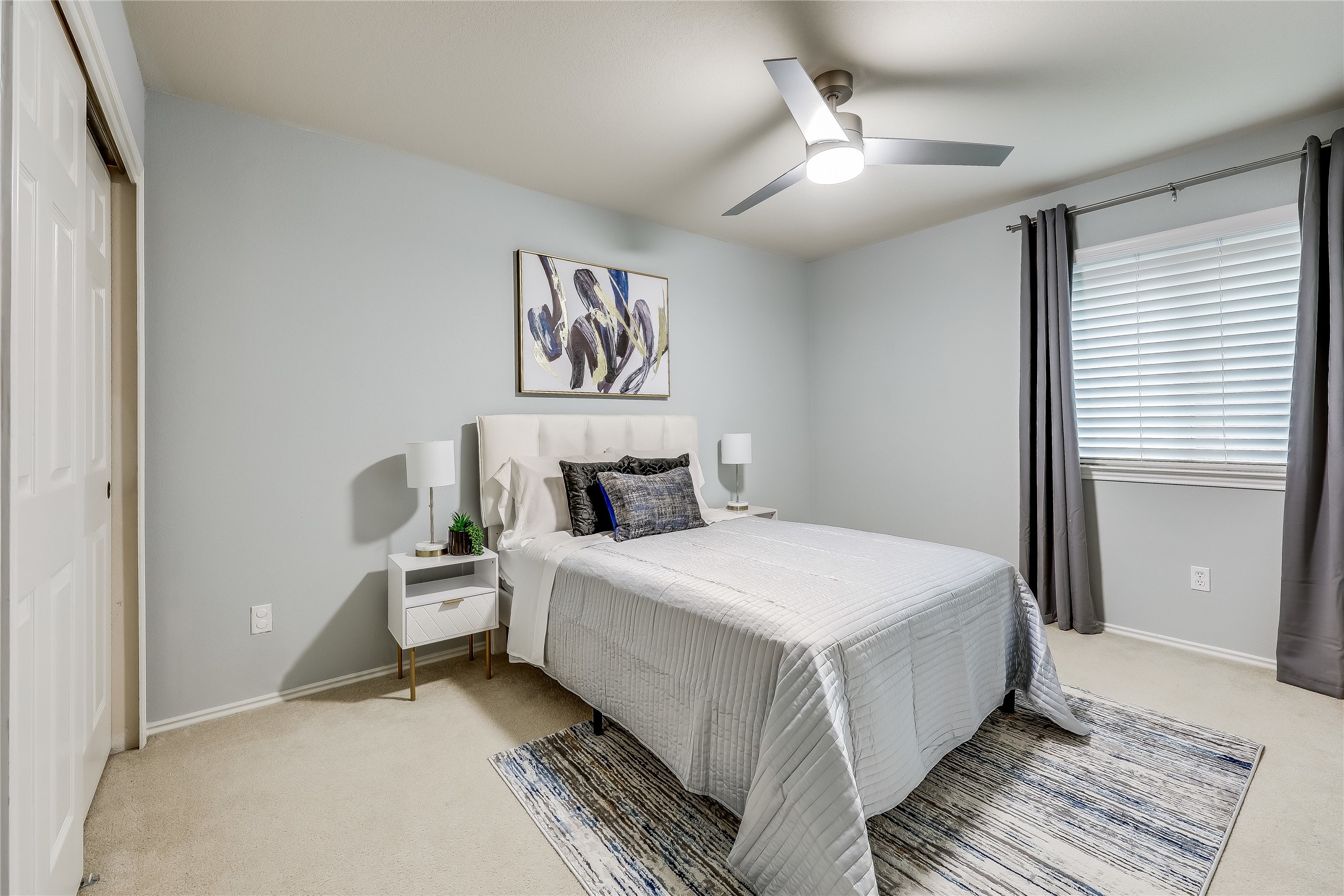 3905 Licorice Lane Austin, TX 78728 - Photo 24 of 35