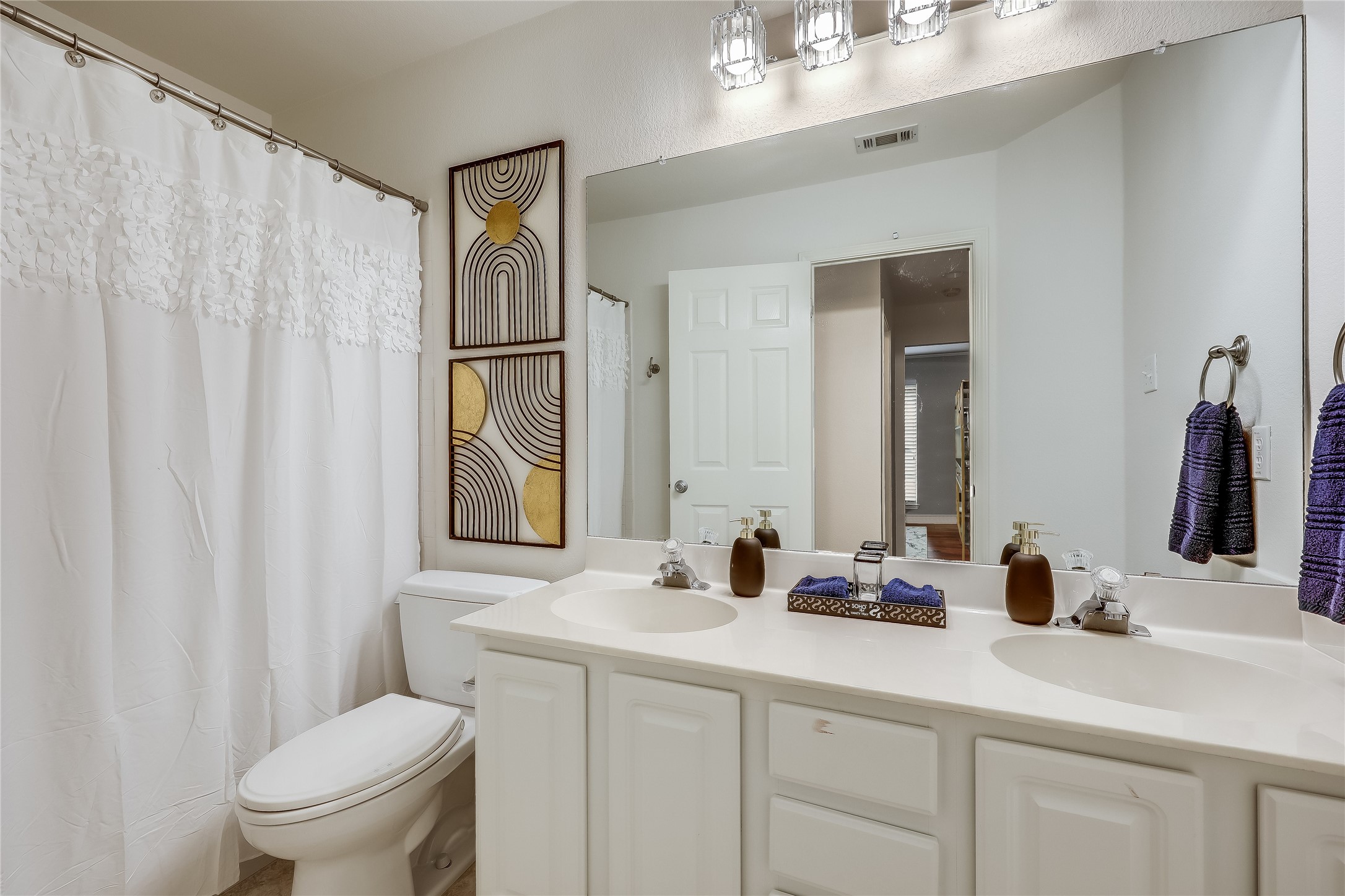 3905 Licorice Lane Austin, TX 78728 - Photo 25 of 35