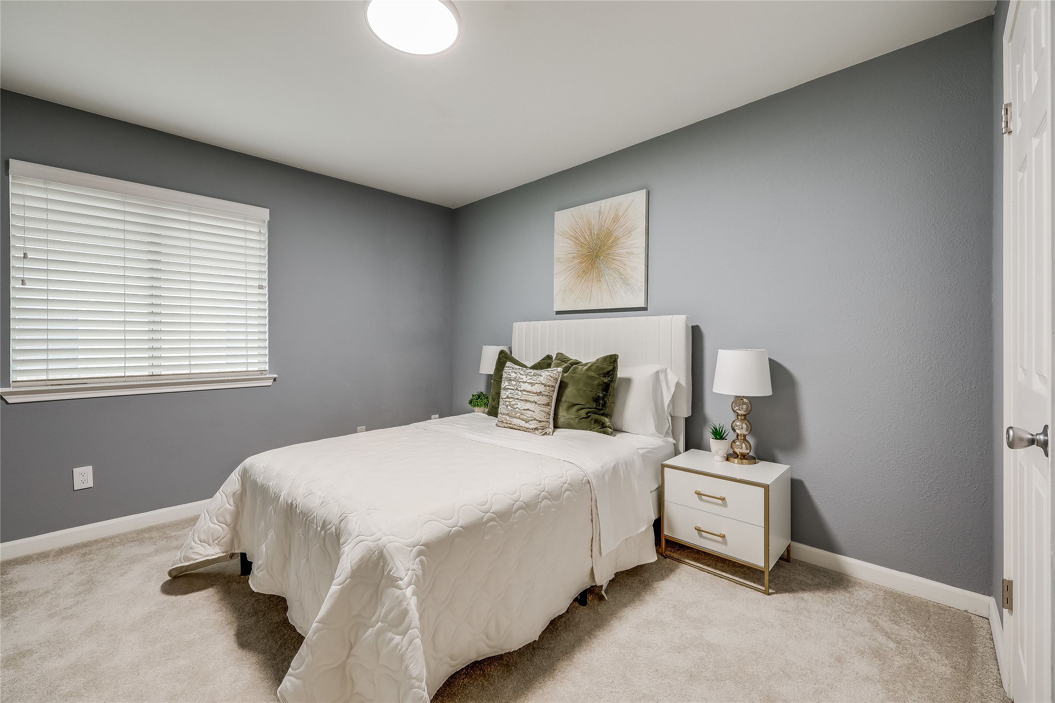 3905 Licorice Lane Austin, TX 78728 - Photo 26 of 35