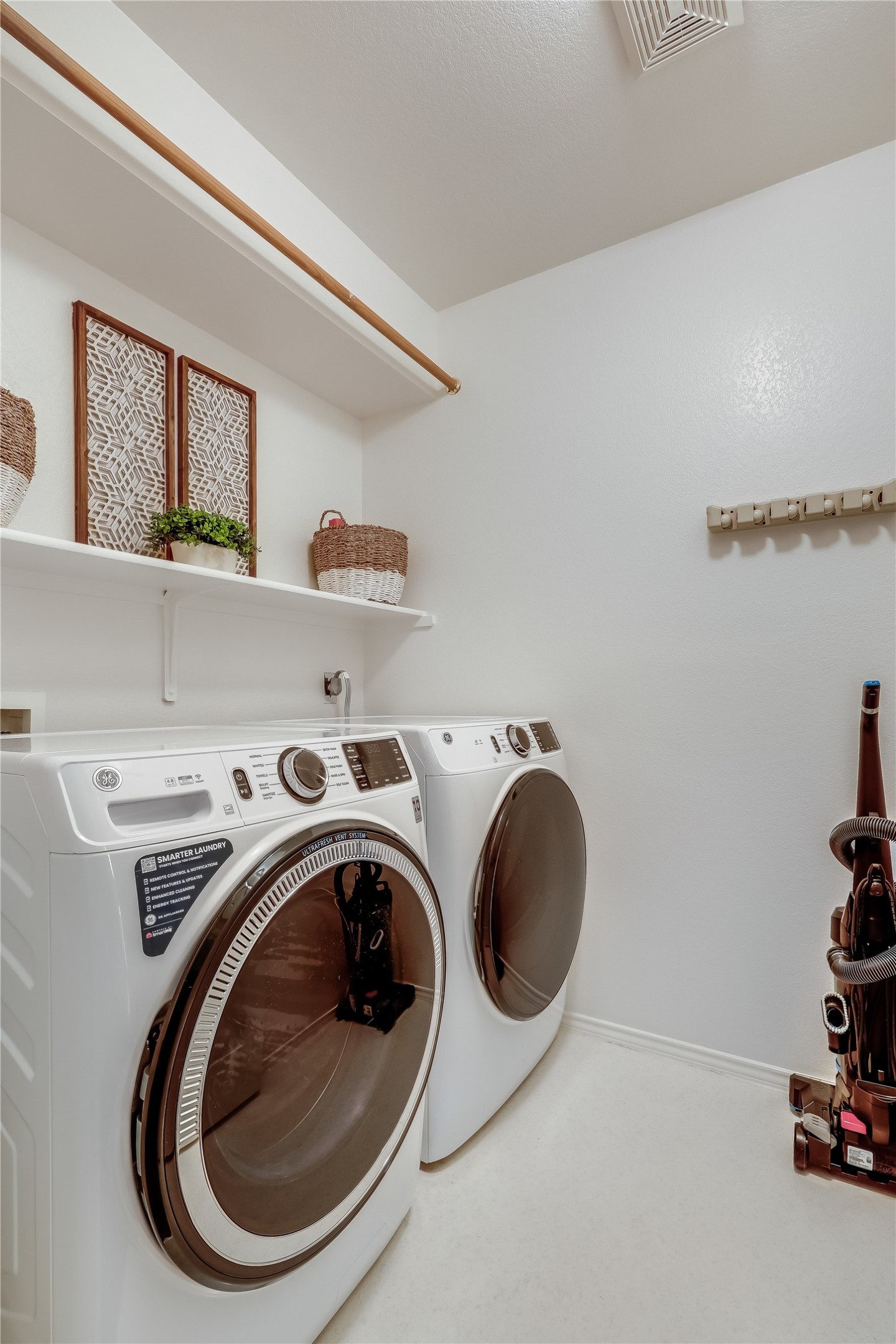 3905 Licorice Lane Austin, TX 78728 - Photo 27 of 35