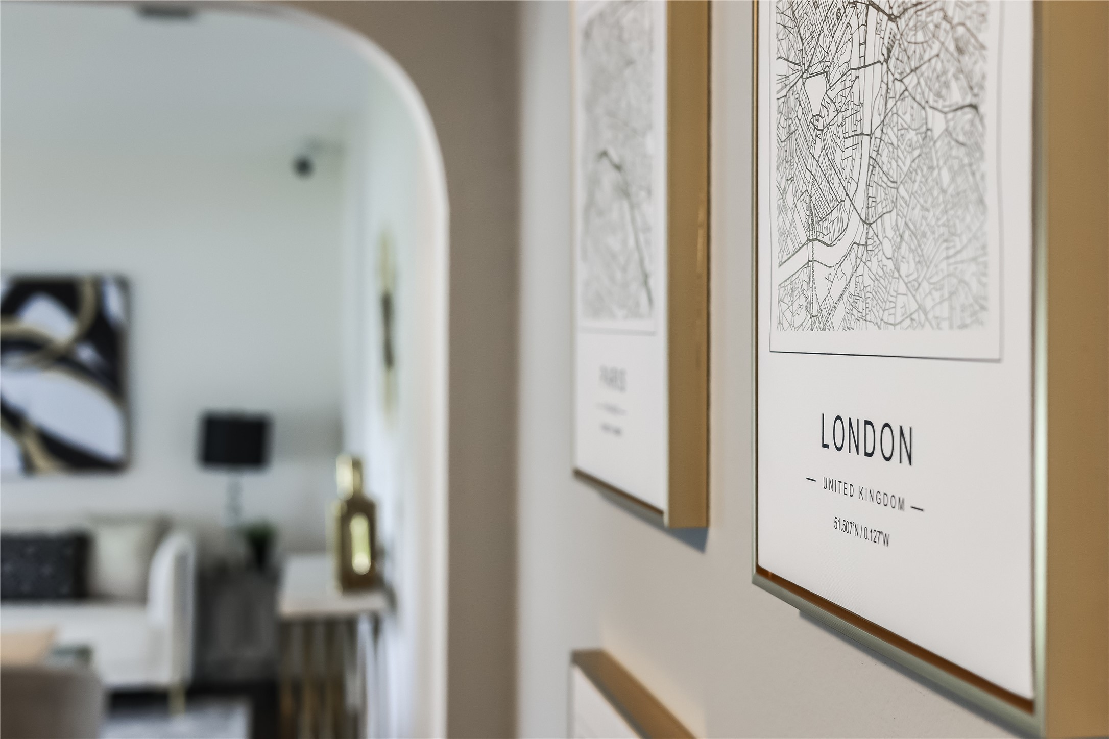 3905 Licorice Lane Austin, TX 78728 - Photo 6 of 35