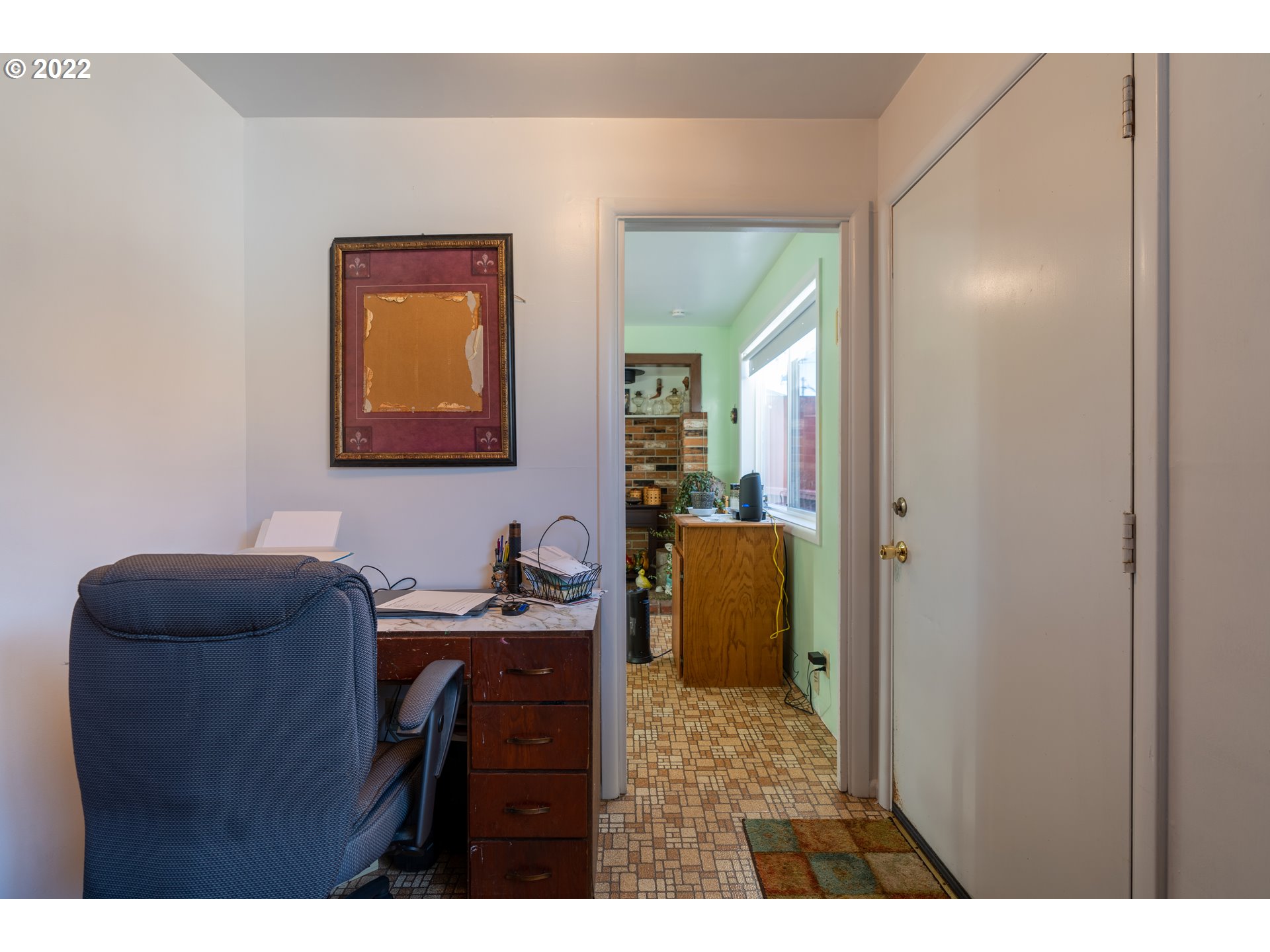 1026 Hawthorne Avenue Reedsport, OR 97467 - Photo 17 of 31 Gallery Image 17