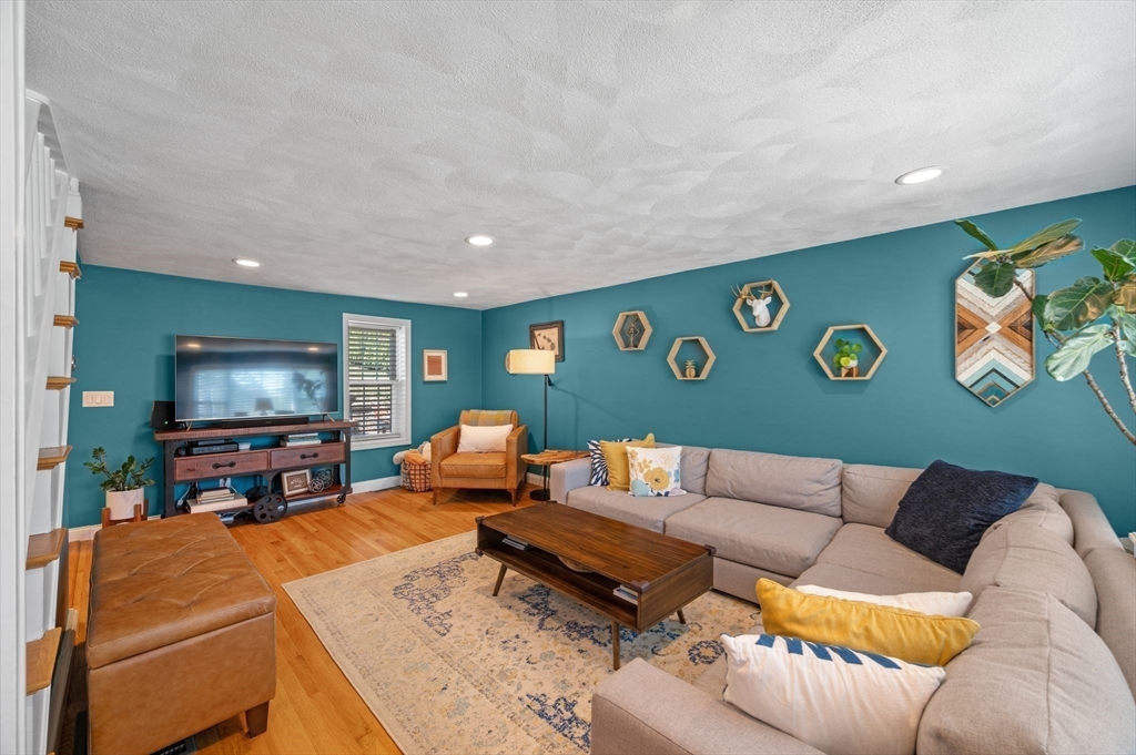 66 Spring Street Stoneham, MA 02180 - Photo 5 of 41