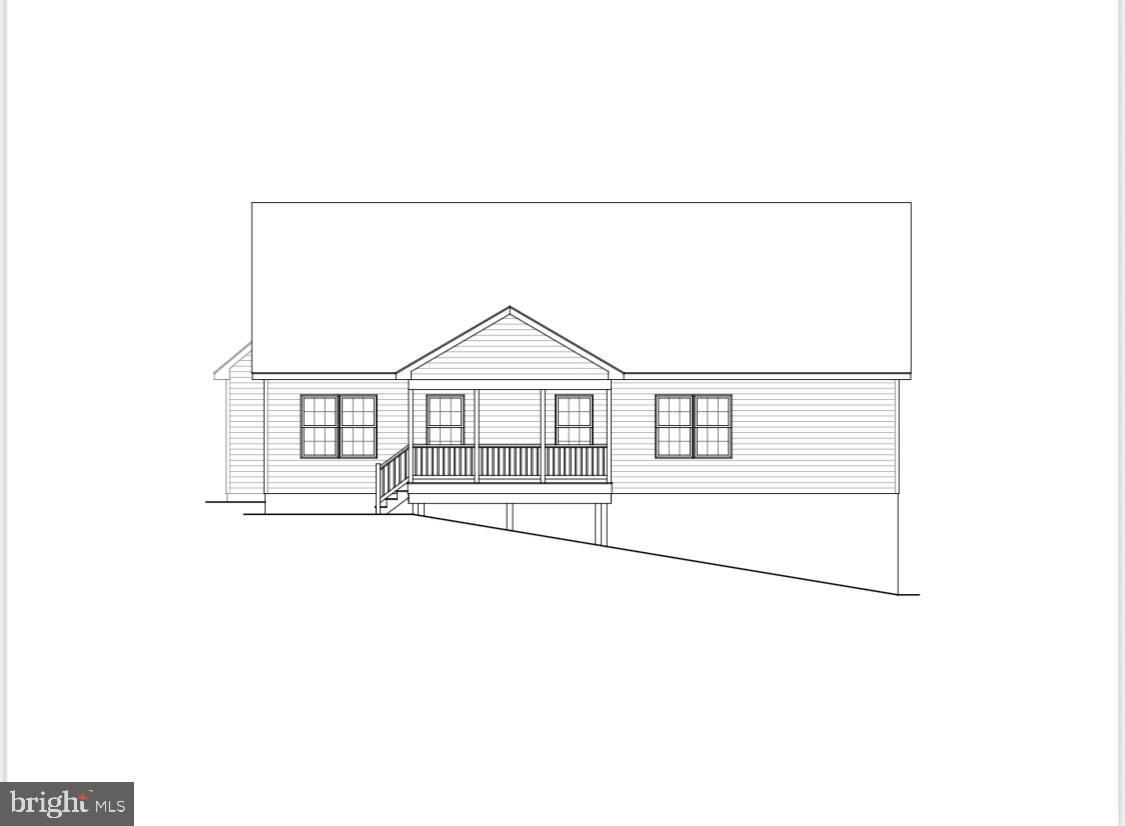 2611 Hoffman Mill Road Hampstead, MD 21074 - Photo 4 of 8