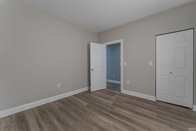 $184,900 | 1133 West 4th Street, Marion, IN 46952