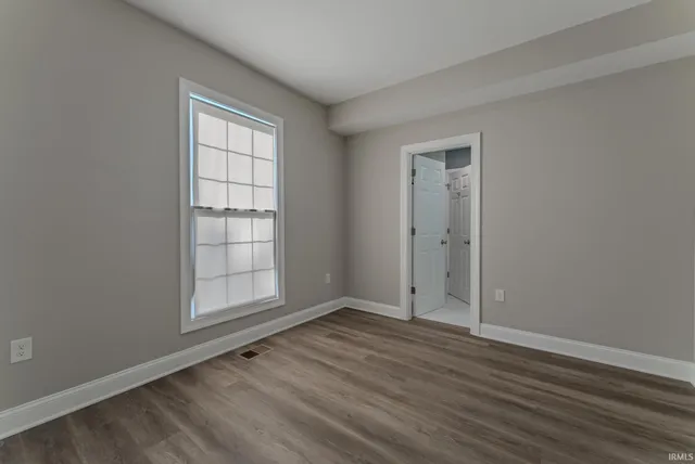 $184,900 | 1133 West 4th Street, Marion, IN 46952