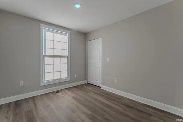 $184,900 | 1133 West 4th Street, Marion, IN 46952