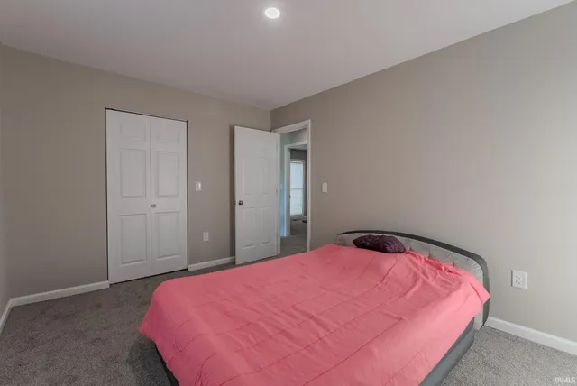 $184,900 | 1133 West 4th Street, Marion, IN 46952