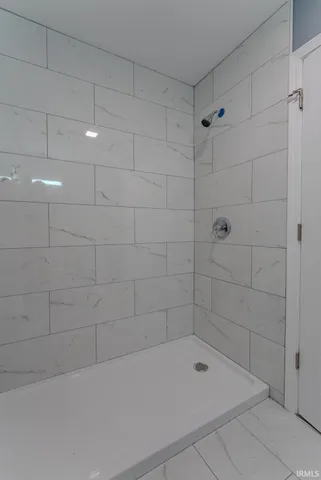 $184,900 | 1133 West 4th Street, Marion, IN 46952