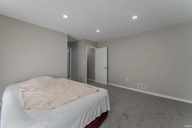 $184,900 | 1133 West 4th Street, Marion, IN 46952