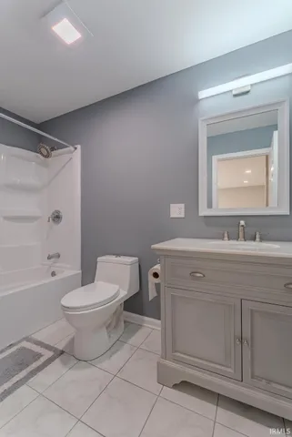 $184,900 | 1133 West 4th Street, Marion, IN 46952