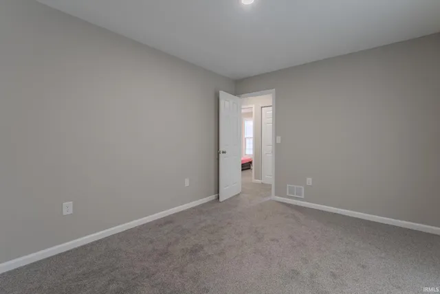 $184,900 | 1133 West 4th Street, Marion, IN 46952