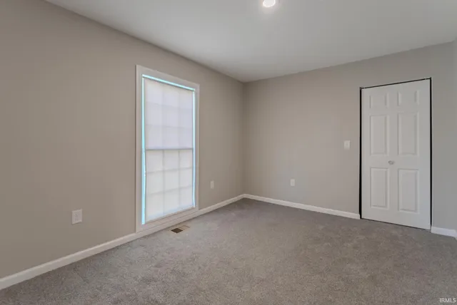 $184,900 | 1133 West 4th Street, Marion, IN 46952