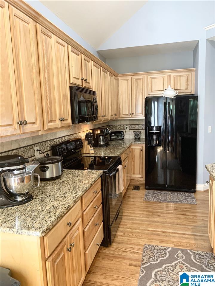 4050 Falliston Drive Helena, AL 35080 - Photo 10 of 46