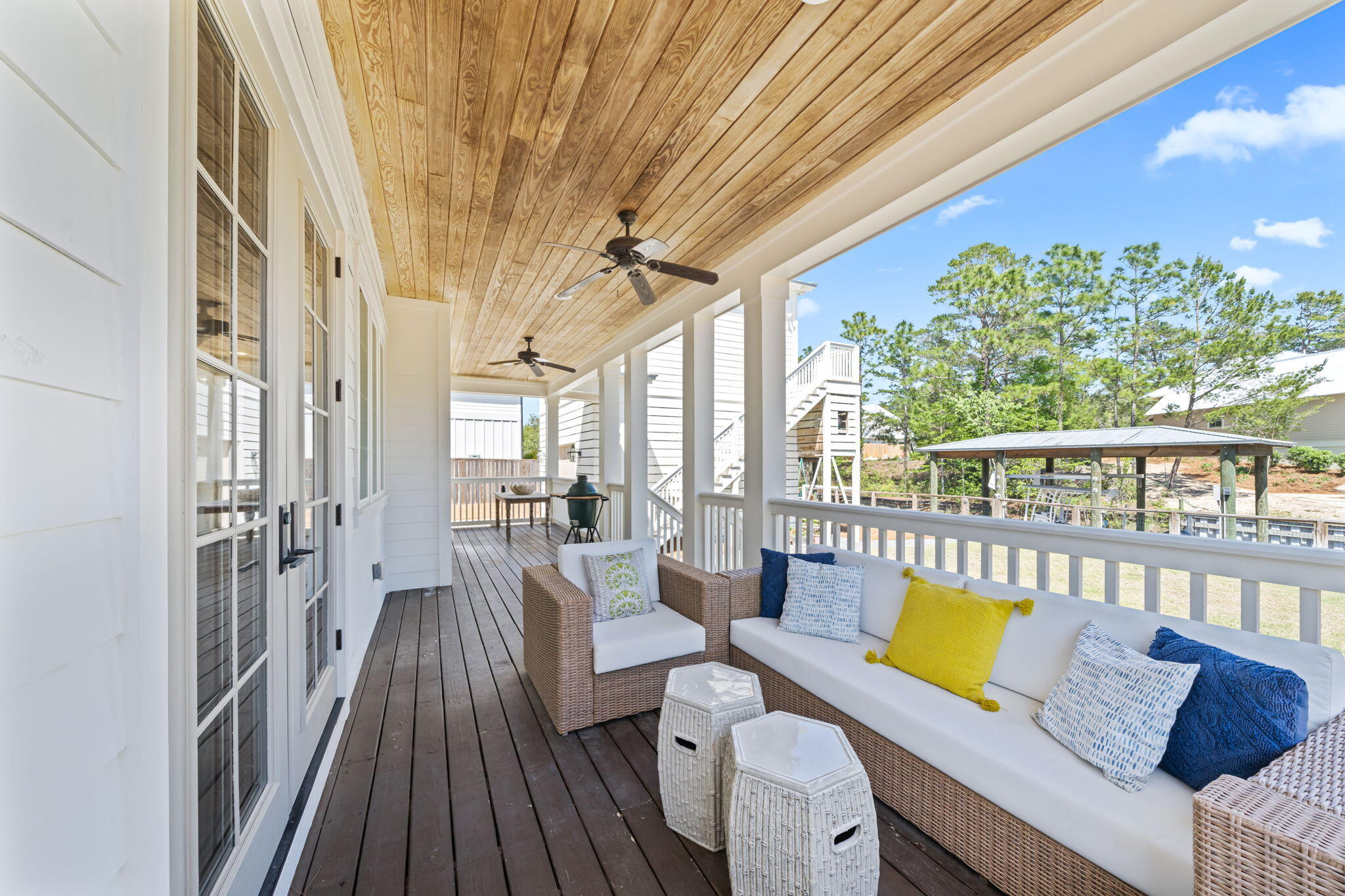 578 West Point Washington Road Santa Rosa Beach, FL 32459 - Photo 47 of 65 578 W Point Washington Rd