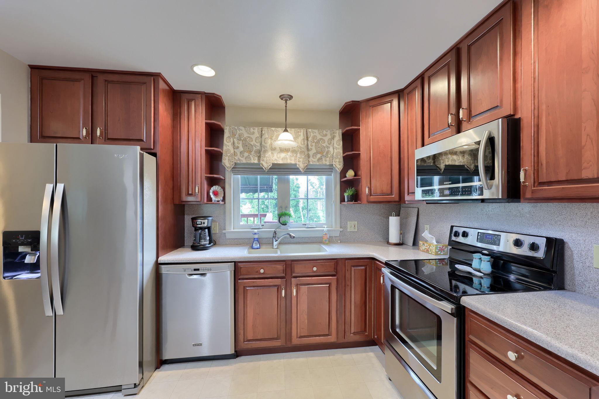 1920 Split Rock Road Lancaster, PA 17601 - Photo 17 of 40 Gallery Image 17