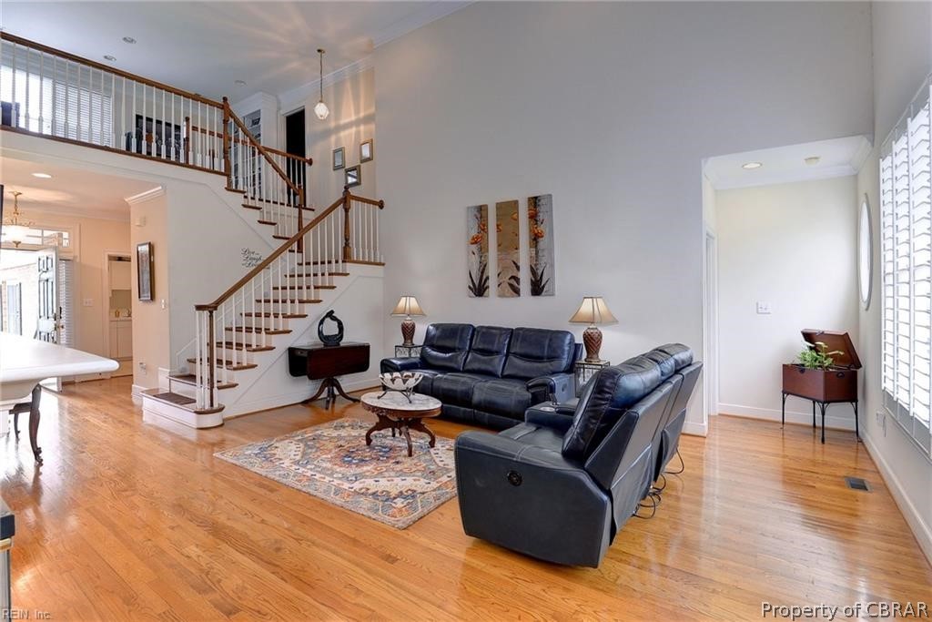 3142 Cider House Road Toano, VA 23168 - Photo 14 of 50 Gallery Image 14
