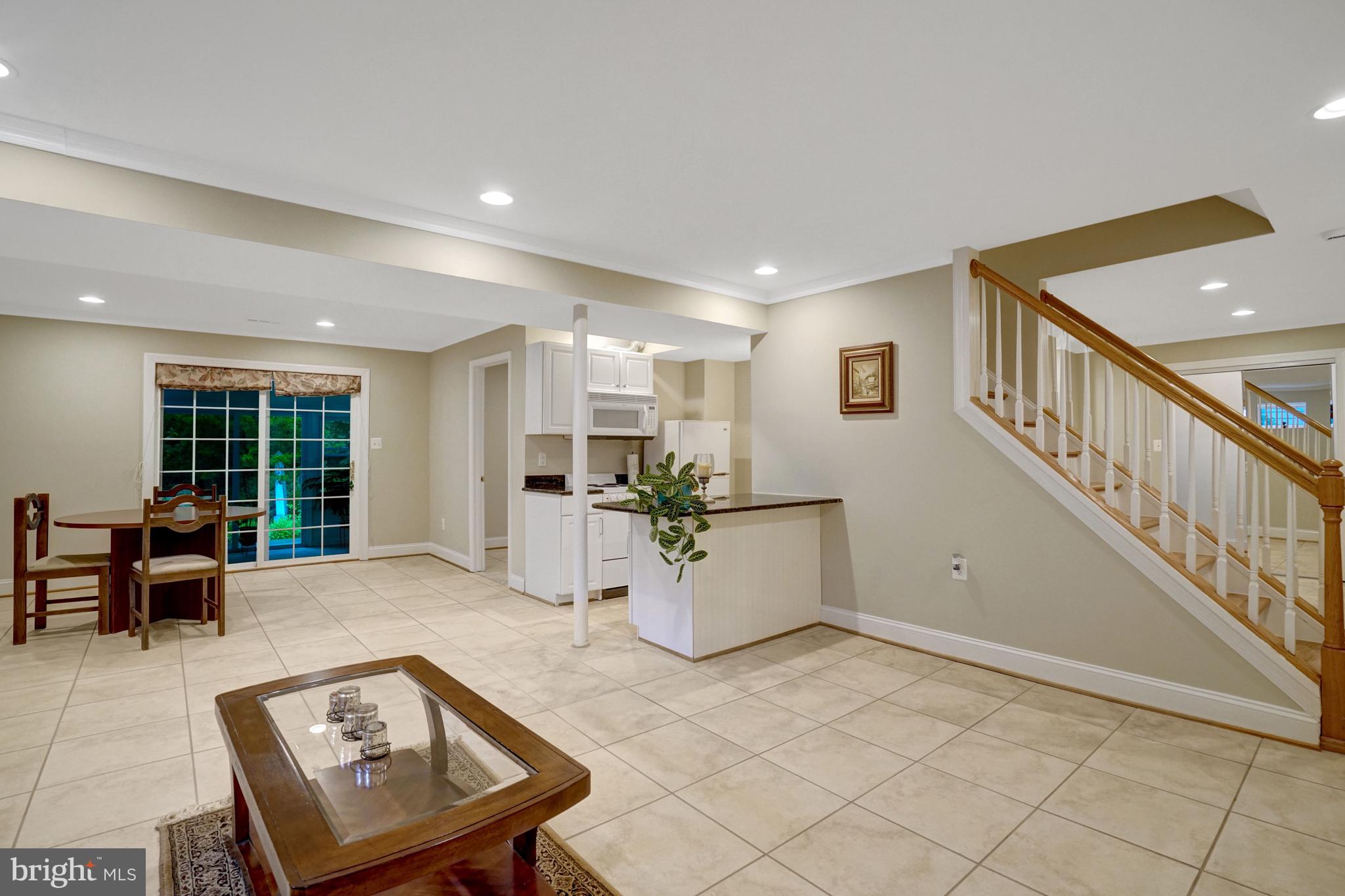 8304 Five Gates Road Annandale, VA 22003 - Photo 63 of 91
