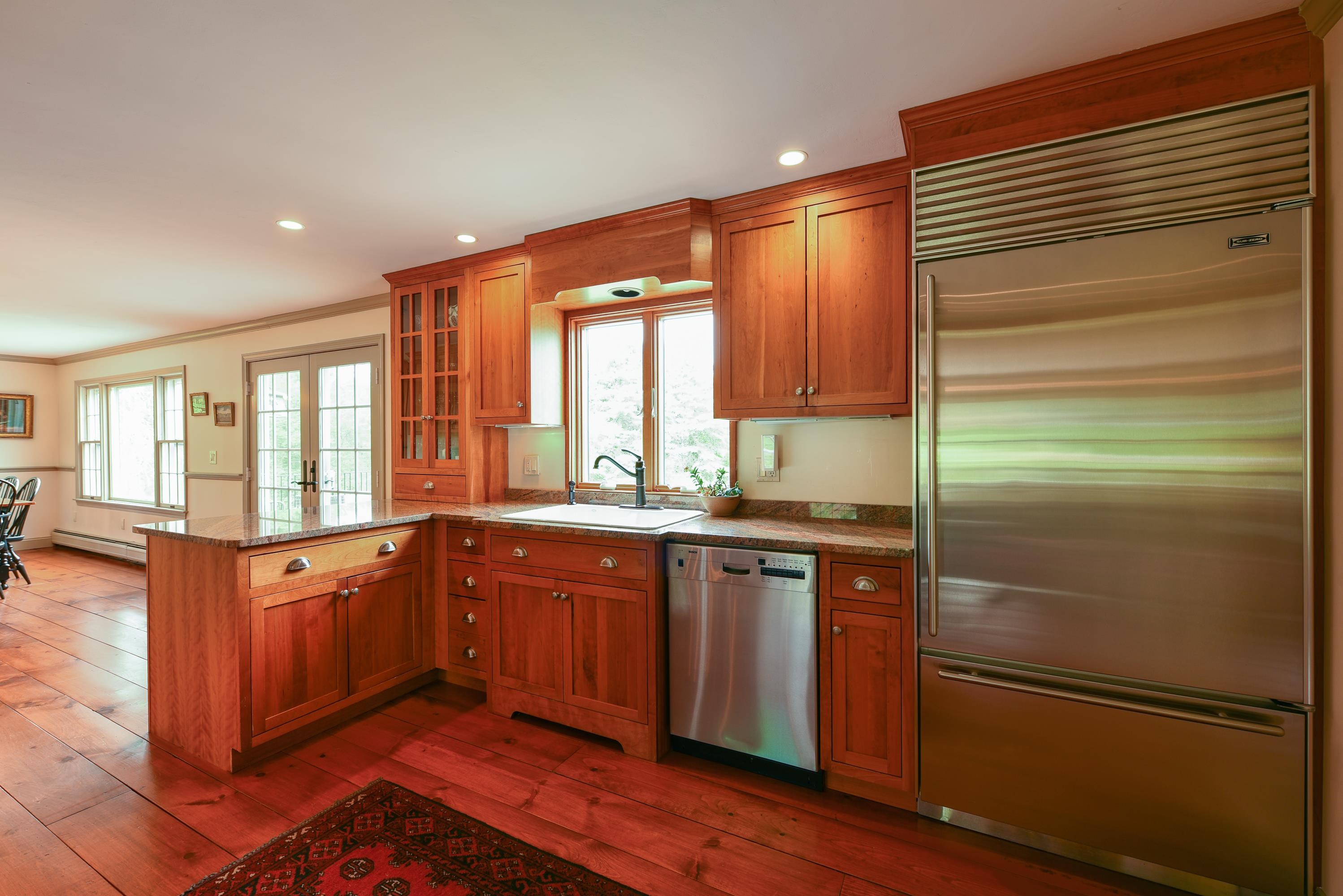 5 Carol Lane Meredith, NH 03253 - Photo 15 of 45