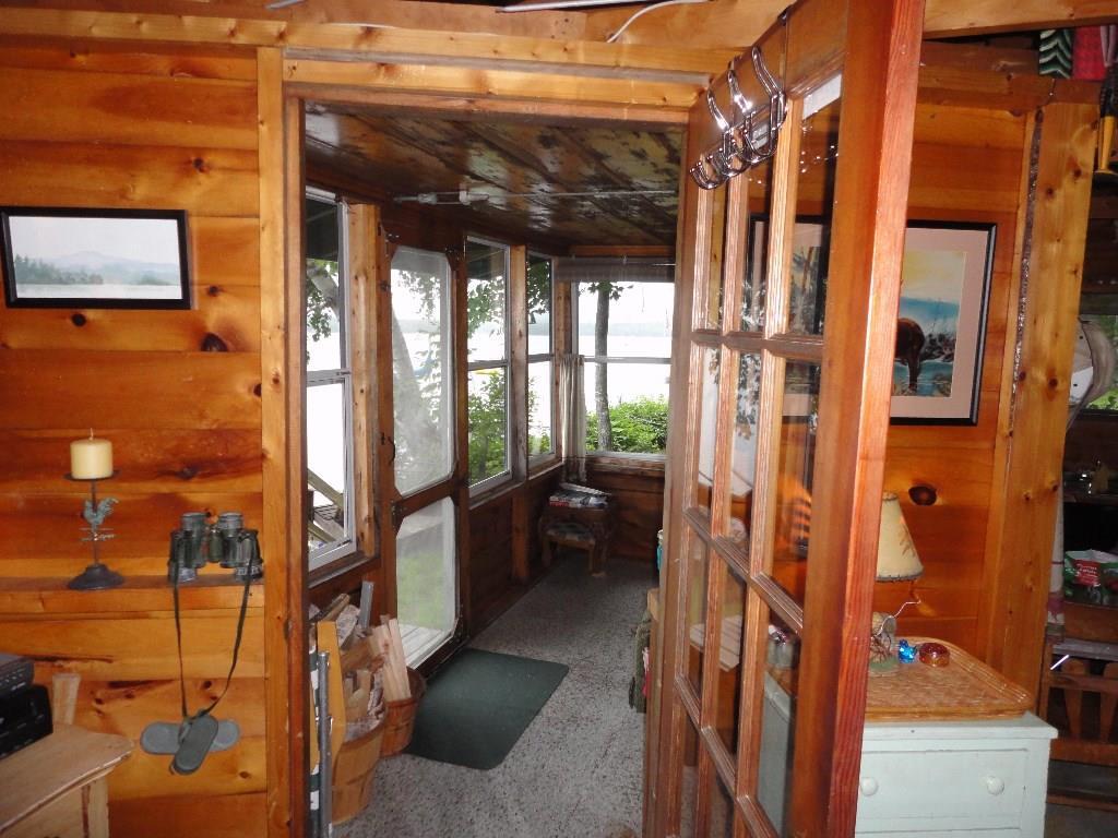 52 Glover Farm Road Dover-Foxcroft, ME 04426 - Photo 10 of 20 Photo