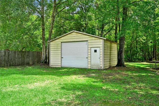 73150 Penn Mill Road Covington, LA 70435 - Photo 15 of 20