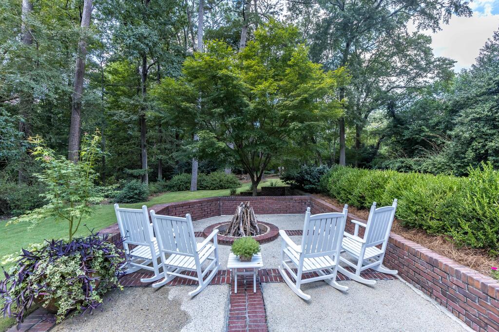 2935 Norris Road Columbus, GA 31907 - Photo 65 of 82 Gallery Image 65
