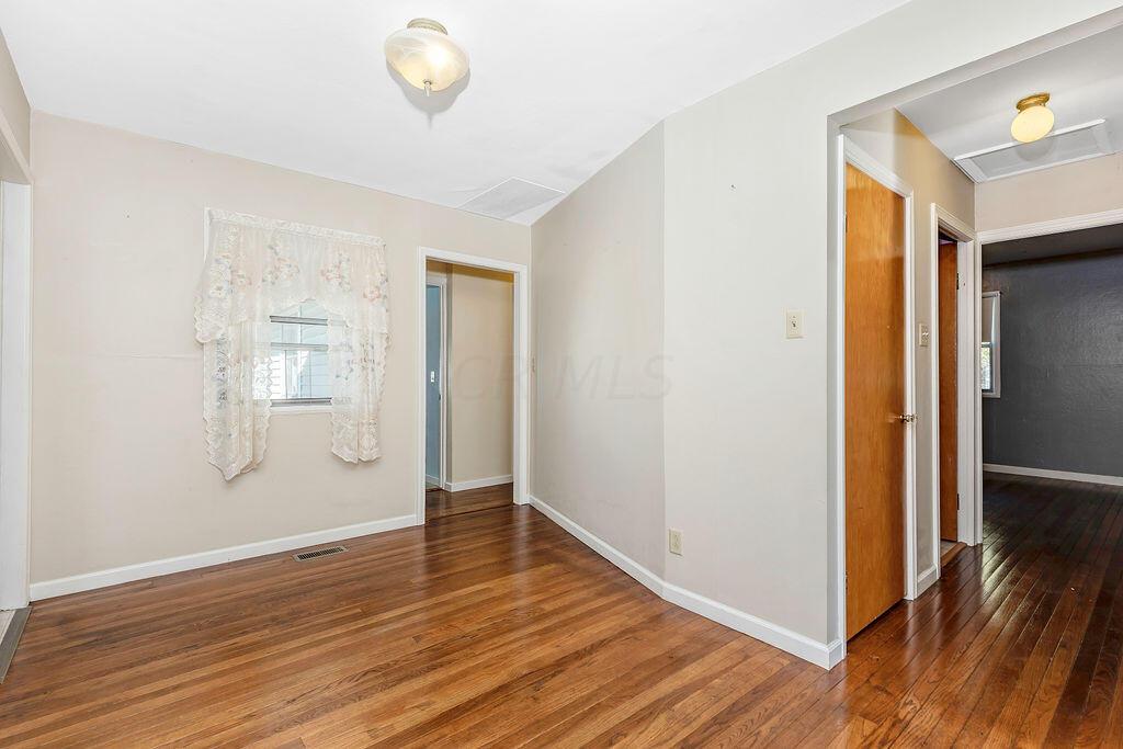 334 Goose Pond Road Newark, OH 43055 - Photo 12 of 40