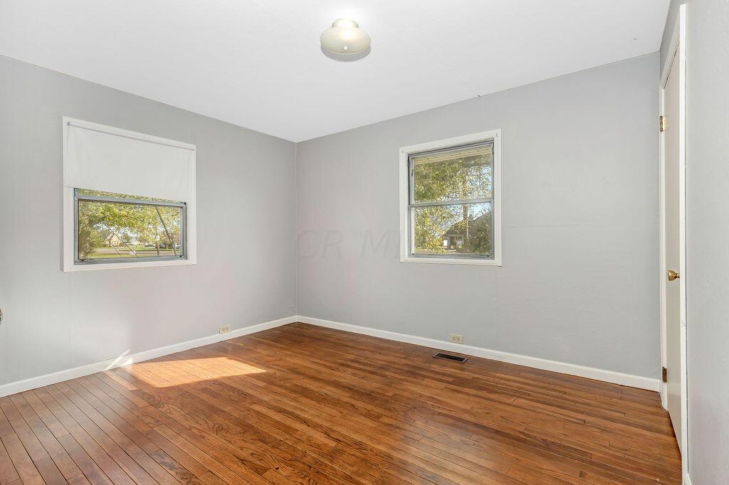 334 Goose Pond Road Newark, OH 43055 - Photo 13 of 40