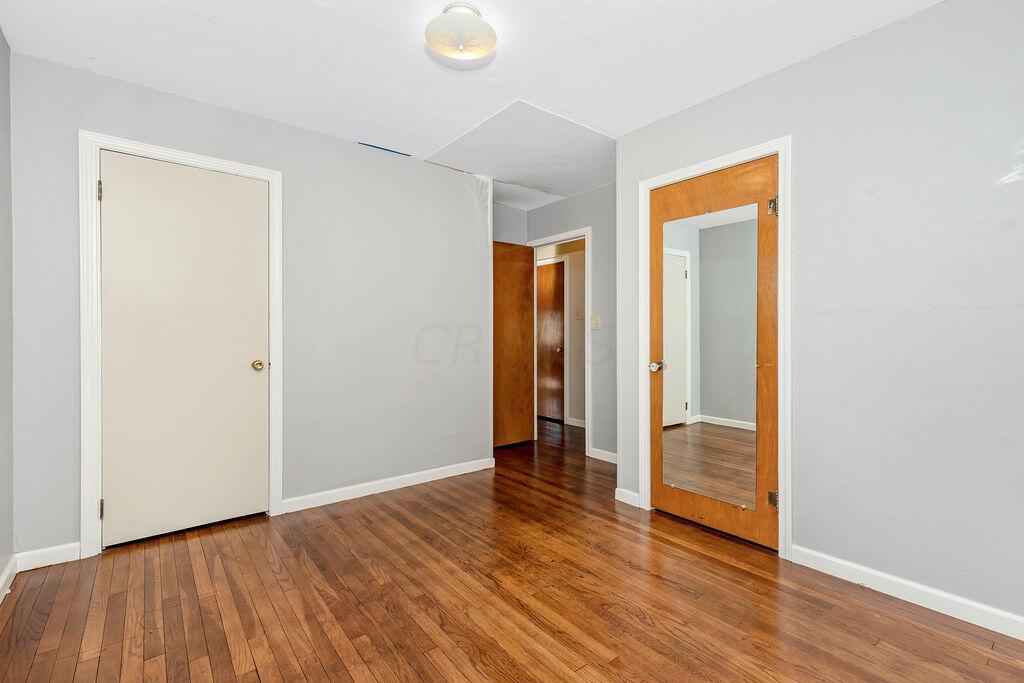 334 Goose Pond Road Newark, OH 43055 - Photo 14 of 40