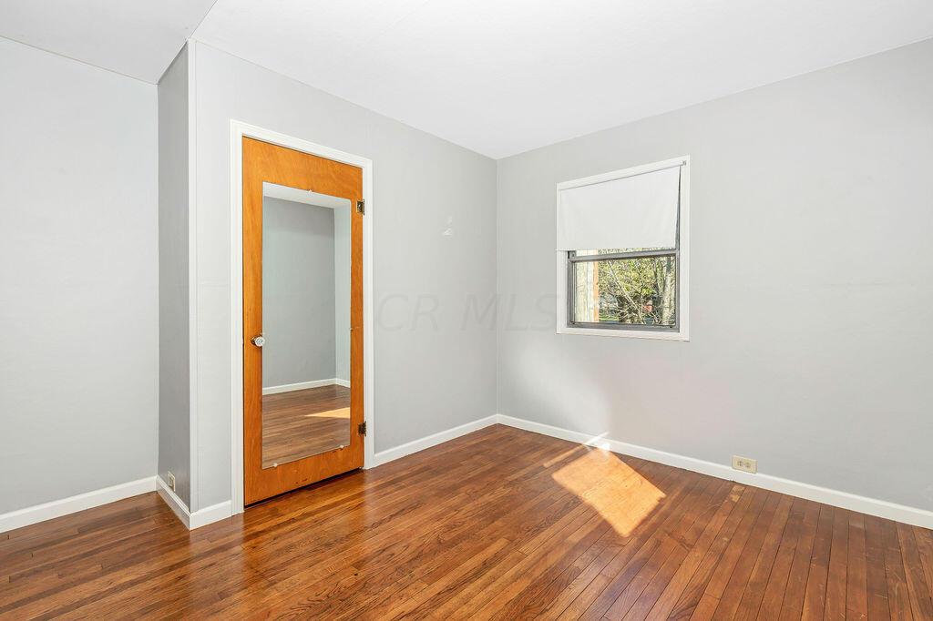 334 Goose Pond Road Newark, OH 43055 - Photo 15 of 40