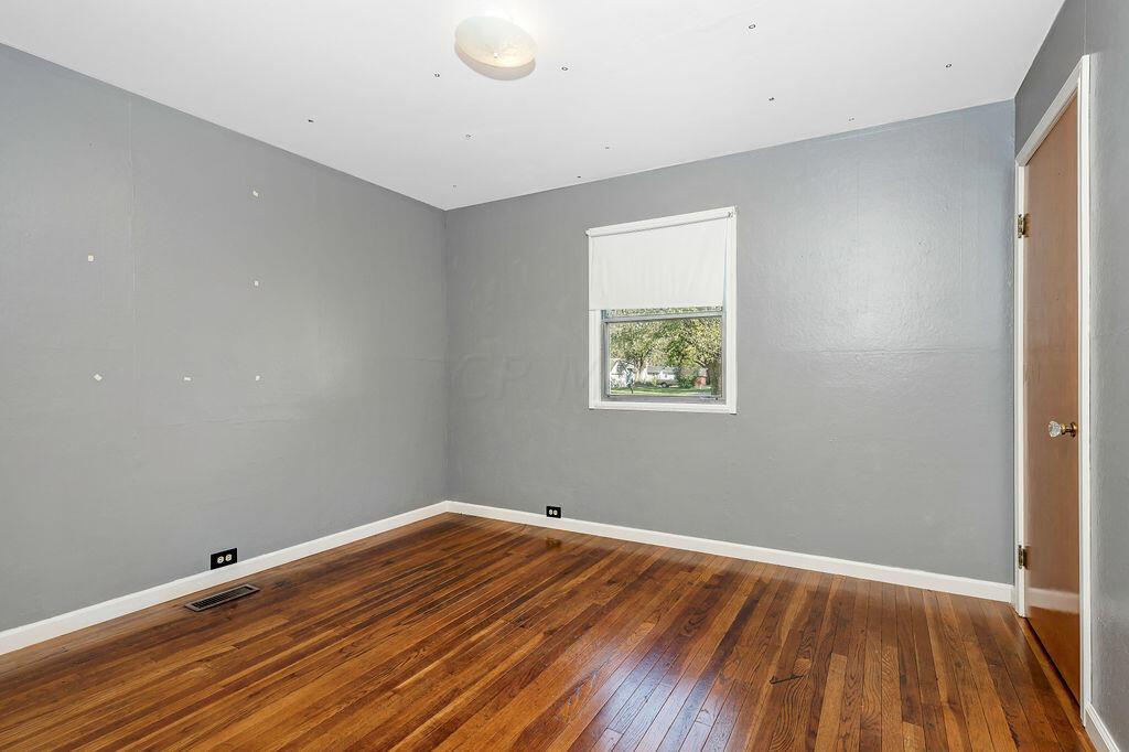 334 Goose Pond Road Newark, OH 43055 - Photo 19 of 40